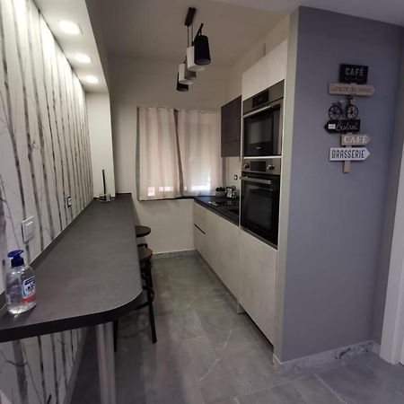 Dulcis In Fundo Bed & Breakfast Roma Dış mekan fotoğraf