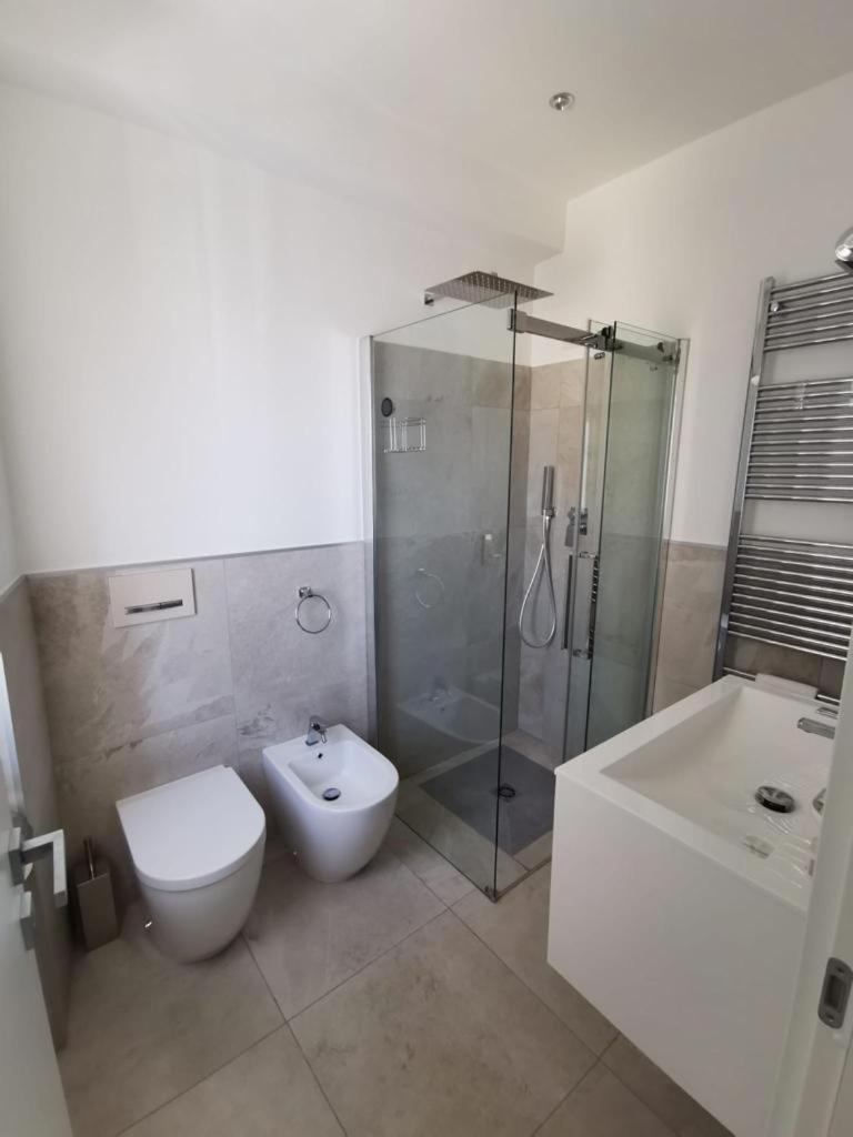 Dulcis In Fundo Bed & Breakfast Roma Dış mekan fotoğraf