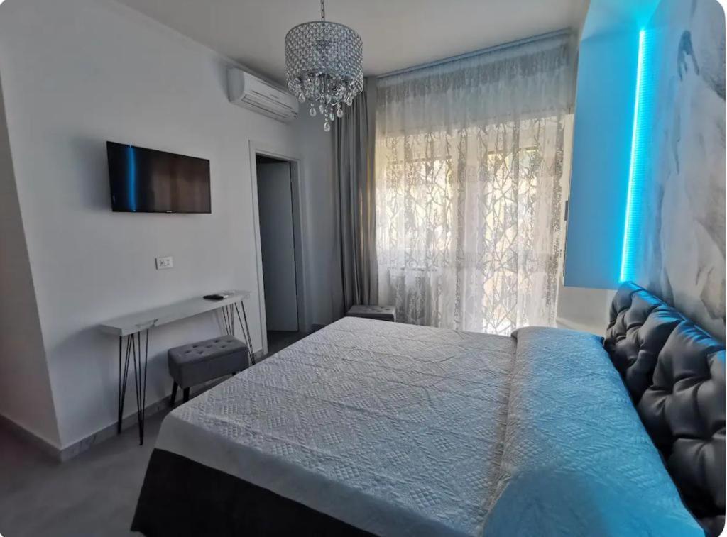 Dulcis In Fundo Bed & Breakfast Roma Dış mekan fotoğraf